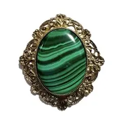 Item thumbnail for item 18da99e4-f0f8-48f5-9762-09f913c9e6f2