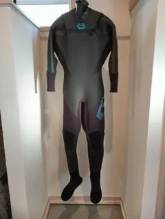 Item thumbnail for item 9fc46ac6-e759-4377-a7e0-435bc70ae981