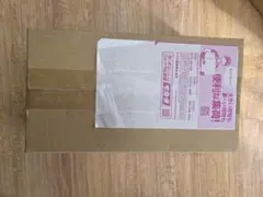ポケモンカードゲーム 新品未開封 ポケモンセンター トウホク スペシャルボックス