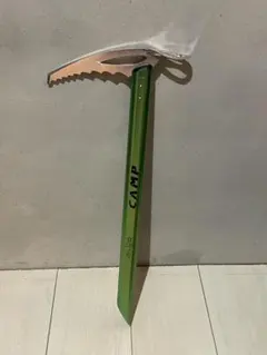 Item thumbnail for item d0d82d55-33fe-4924-aab2-067b10e6aa27