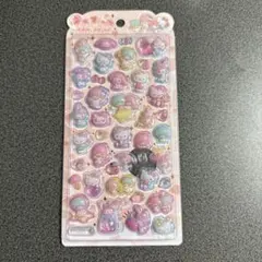 あゆぴっぴ様 リクエスト 2点 まとめ商品