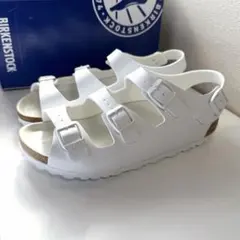 2026年最新】birkenstock ビルケンシュトック 25 未使用の人気アイテム