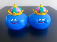 【ドラゴンクエスト】キングスライムパーツのサムネイル
