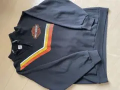 Harley-Davidson スウェットシャツのサムネイル