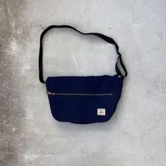 LOWERCASE × PORTER SPINNER メッセンジャーバッグ LOWERCASE × PORTER SPINNER メッセンジャーバッグ - メルカリ