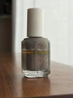 essie ネイルポリッシュ1119 SOCIAL LIGHTSのサムネイル