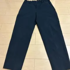 DOUBLE CLOTH EZ PT GL72755PG