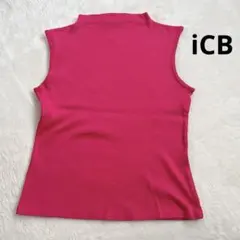 Item thumbnail for item 3d1027b7-ea44-42f1-8450-7dea271a3536