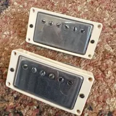 初期型3台セット BOSS BD-2 & OD-3 ZK1 / BD2 OD3 - メルカリ
