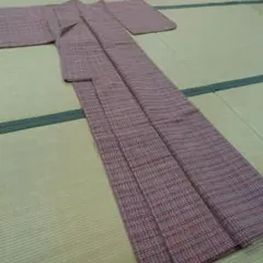 Item thumbnail for item 967f1910-3bdc-4749-bd7e-06854bcfb79b