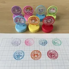 Item thumbnail for item 1cb76c73-fb7b-4bf5-9309-69a31d5b07d1