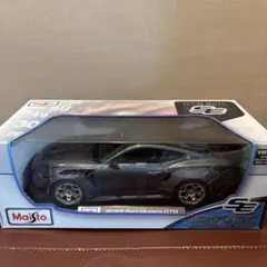 ミニカー　マイスト 1/18 まとめ売り18台　レア車両あり　※即決可 楽天市場】ミニカー 1/18 マイストの通販