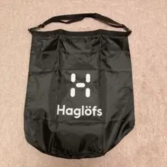 Item thumbnail for item 82b71c84-e4c4-4b51-bcf5-3678afae7e25