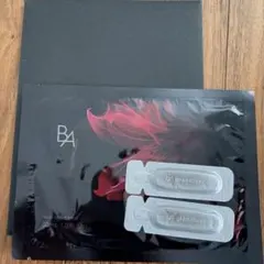 POLA BA スキンケアサンプルセット