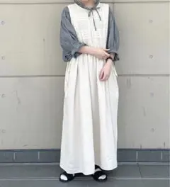 keropi様 リクエスト 2点 まとめ商品