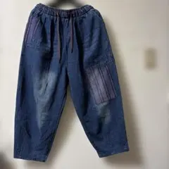 Item thumbnail for item 9f902600-d188-4763-ae8f-eeb7fa15e19e