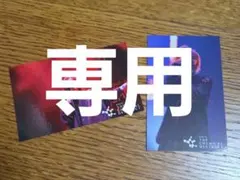 2026年最新】ANGELO キリト pierrotの人気アイテム - メルカリ