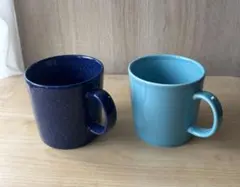 2026年最新】イッタラ ティーマ ターコイズの人気アイテム - メルカリ