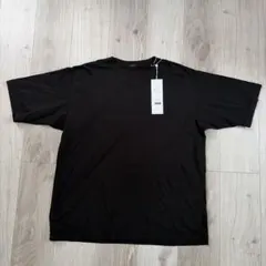 タグ付き COMOLI THIN コットン Tシャツ (D01-05040) - メルカリ