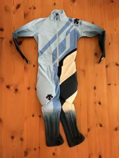 ワンピース ウェア