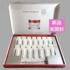 【新品・未開封】InnerSignal リジュブネイトワン リジュブネイト ワン｜インナーシグナル | 大塚製薬のシミ対策
