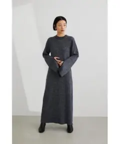 Item thumbnail for item 891f0bfb-c78e-44d9-9014-325e209ad859