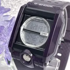 2026年最新】g-shock g-8100の人気アイテム - メルカリ