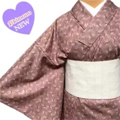 Item thumbnail for item 1a13fd9a-1d15-4a79-a5ac-81022997f02a