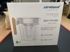 Item thumbnail for item f946cf18-5326-43a1-a303-db5ac263a4d8