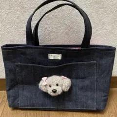 めぐ様 リクエスト 2点 まとめ商品
