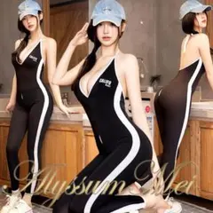 Item thumbnail for item cf828acf-d4f5-4f4f-b15d-2307f3afee58