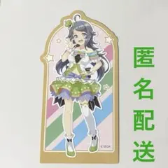 2025年最新】オンゲキ 小星の人気アイテム - メルカリ