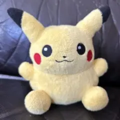 2026年最新】ポケドールの人気アイテム - メルカリ