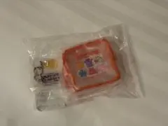 AMPTAK アンプタック グッズ アプグレグッズ 名古屋 ツアー　　9/12夜