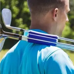 Item thumbnail for item a3067c22-dc19-4ee1-a841-84883b08c430