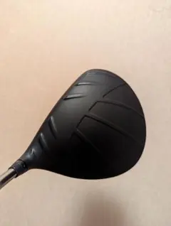 【ハードヒッター向け】PING G400LST 10° スチールシャフトおまけ付