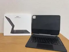 Apple Magic Keyboard【純正品】