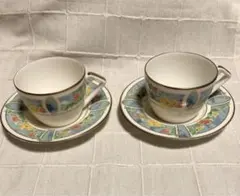 Item thumbnail for item 09f95a4b-3f01-4366-b424-f5646a834f2f