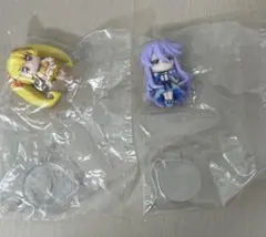 ハートキャッチプリキュア キュアムーンライト キュアサンシャイン