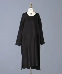 2025年最新】BLAMINK シャツワンピースの人気アイテム - メルカリ