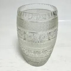 Item thumbnail for item 92c73b34-6bfe-4033-ba26-349d8869431c