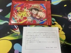 ジャンプ懸賞メガシンカポストカード Wチャンス当選品 20枚 - メルカリ