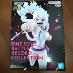 ONE PIECE ジュエリー・ボニー