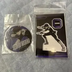 Item thumbnail for item 7e736bf7-ac22-4429-b72d-b98d504f45cd