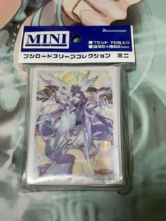 リィエル＝アモルタ デッキ - メルカリ