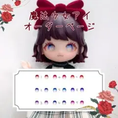 Item thumbnail for item aac0952e-b6ec-4c68-9bde-d1245034290b