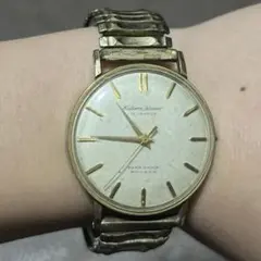 2025年最新】シチズンホーマーの人気アイテム - メルカリ