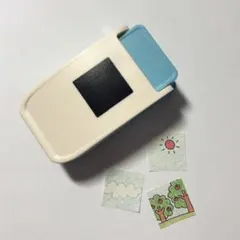 Item thumbnail for item 59382ea1-a69d-4433-a979-0b62263d736a