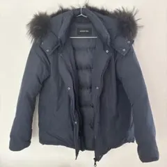 メイソングレイ