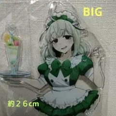 2025年最新】魔法少女にあこがれてBIGアクリルスタンドの人気アイテム